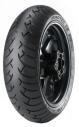 Metzeler Roadtec Z6